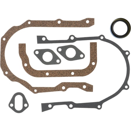 Reinz TIMING COVER GKT SET 15-10248-01